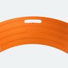 Transfer Slide Board, Sliding Boards to Transfer to Wheelchairs Slide Assist Device - 3 of 4