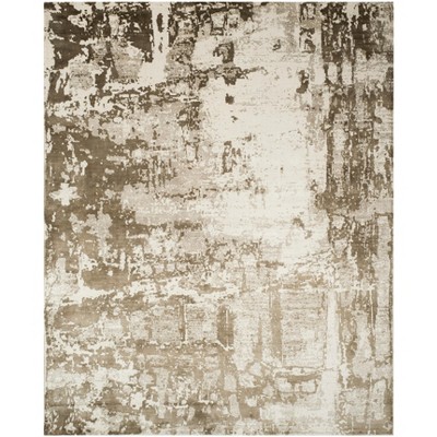 Mirage MIR268 Hand Loomed Indoor Rug - Safavieh