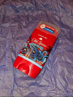 Guest review image 1 of 2, zoom in