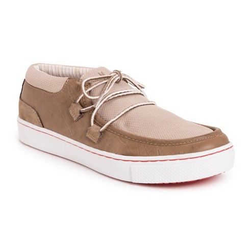 Muk ua sale sneakers