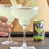 Mr & Mrs Margarita Mix, 1L Bottle – Premium Cocktail Mixer for Margarita Mix, Ready to Use - 2 of 4