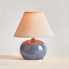 Napa Home & Garden Oscar Mini Lamp - 4 of 4
