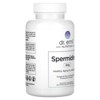 Dr. Emil Nutrition Spermidine, 60 Capsules - 4 of 4
