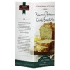 Stonewall Kitchen Rosemary Parmesan Quick Break Mix, 18 oz (510 g) - 4 of 4