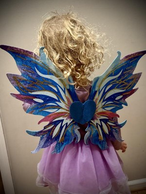 Guest review image 2 of 4, zoom in