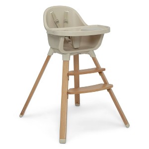 babyGap by Delta Children Otto High Chair - 1 of 4
