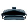 NEW YORK & COMPANY Women's Casper Crossbody Bag - 4 of 4