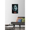 Trends International Star Wars: Rogue One - Cassian Unframed Wall Poster Prints - 2 of 4