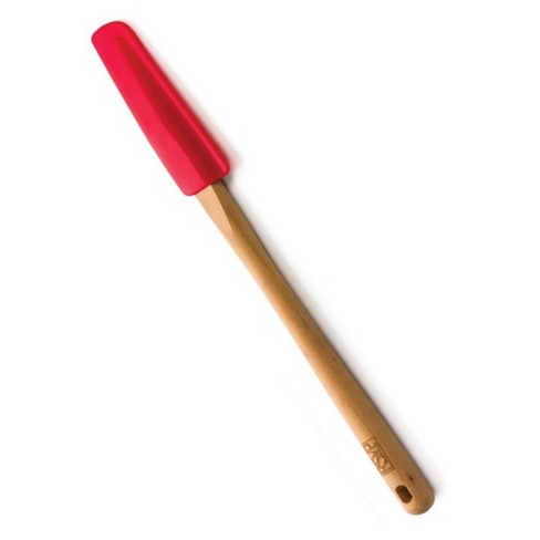 Rsvp Green Skinny Spatula