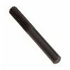 Forney 1/4 in. D X 1 in. L Rotary File Cylindrical with Flat Top 1 pc - 4 of 4