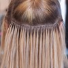 Unique Bargains Fashion Nano Hair Beads 1000pcs - 2 of 4