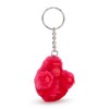 Kipling Sven Extra Small Monkey Keychain - 2 of 2