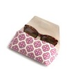 Vera Bradley Women's Outlet Cotton Glasses Case - 2 of 2