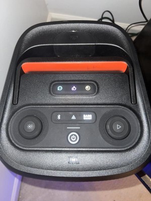 Guest review image 1 of 2, zoom in