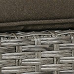 charcoal gray