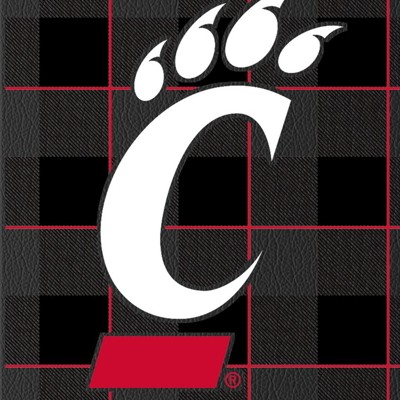 cincinnati bearcats