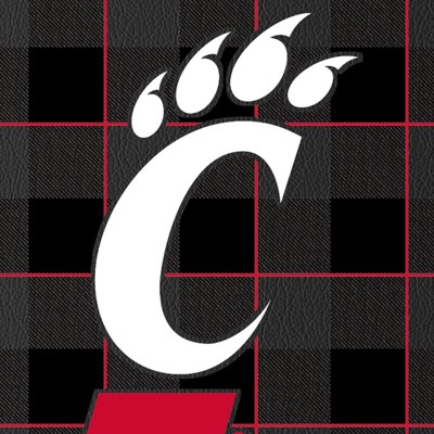 cincinnati bearcats