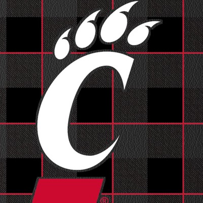 cincinnati bearcats