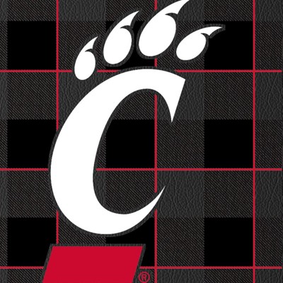 cincinnati bearcats