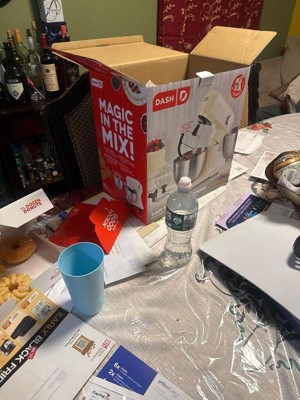 Guest review image 1 of 1, zoom in