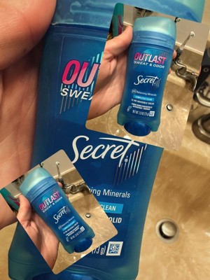 Guest review image 2 of 2, zoom in