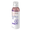 Nair Blade-less Shave Cream with Lavender Oil - 5oz - image 3 of 4