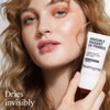 Neutrogena Healthy Skin Invisibly Radiant UV Primer - 1 fl oz - 4 of 4