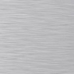 stainless steel color