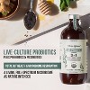 Triquetra Flora Biome™ Live Probiotic - 2 of 4