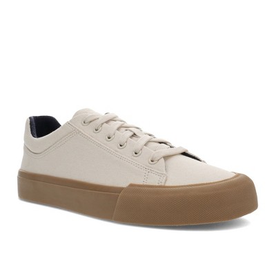 Dockers Mens Frisco Casual Lace-up Sneaker Shoe