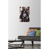 Trends International Naruto Shippuden - Itachi Uchiha Unframed Wall Poster Prints - image 2 of 4