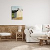 Stupell Industries Countryside Hills Barn Scenery Canvas Art - 3 of 4