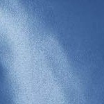 marine blue