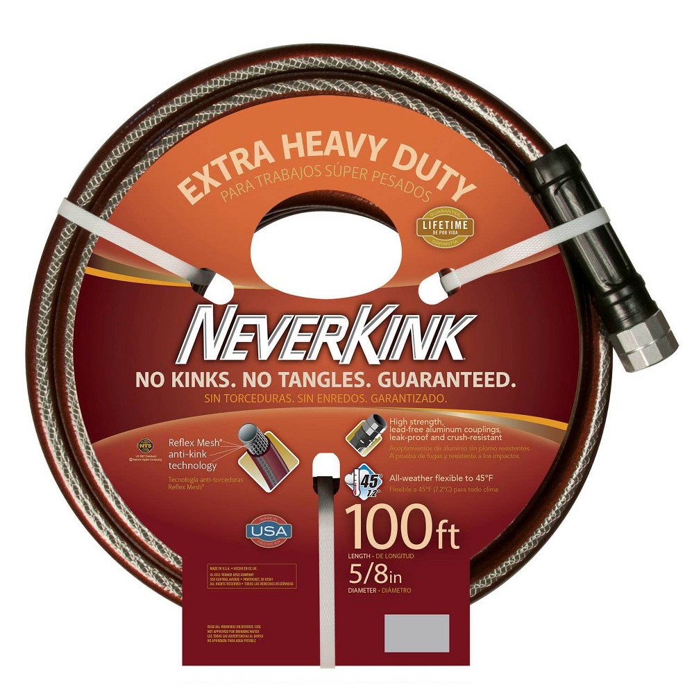 UPC 031724864203 product image for 5/8