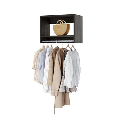 Space Saver Closet Hangers : Target