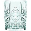 Nachtmann 95906 Highland Whisky Tumbler, Set of 4 - 12.15 oz. - 2 of 4