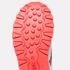 Classic Leather Step 'n Flash 2.0 Shoes (Little Kids) - 4 of 4