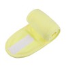 Unique Bargains Spa Headband Soft Women Hair Bands for Face Washing Bath Facial Mask Yoga 4 Pcs - 4 of 4