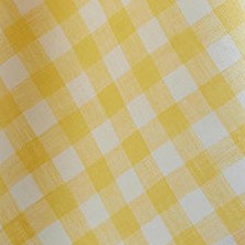 marigold yellow