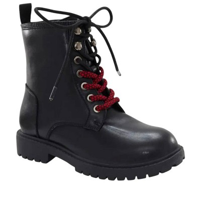 Boy's 's Admiral Boots - KURT GEIGER