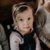 Parker Baby Co. Braided Headbands - 2 of 4