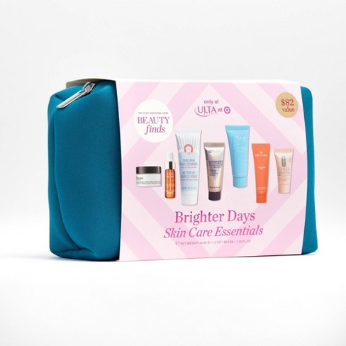 Ulta gift sets discount