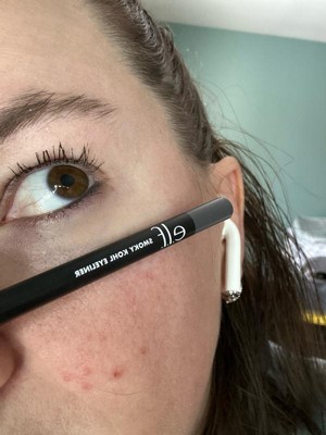 Guest review image 1 of 1, zoom in