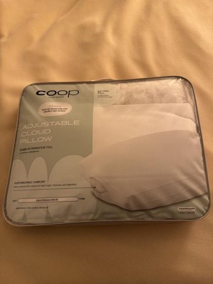 Guest review image 3 of 5, zoom in