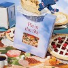 Piecework Puzzles - Pie in the Sky - 3 of 4