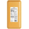 Johnsonville Original Recipe Breakfast Sausage Patties - 12oz - 2 of 4