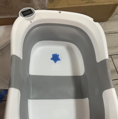 Guest review image 2 of 2, zoom in