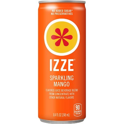 ekspertise Ewell Let Izze : Vegetarian Foods : Target