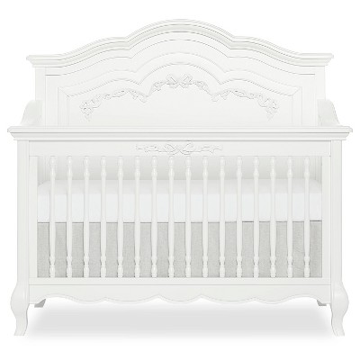 target crib sale 2019