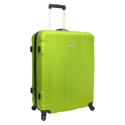 29 hardside spinner luggage